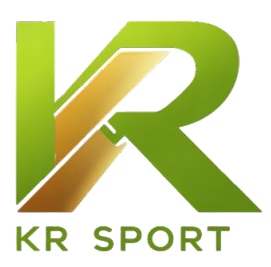 KR Sport